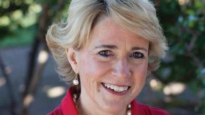 Attorneys say ex-UA dean being 'harassed' by Regents' subpoena in pay lawsuit